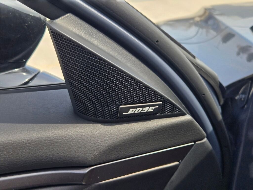 New 2026 MAZDA CX-50 Meridian Edition w/ Weather Package image 24