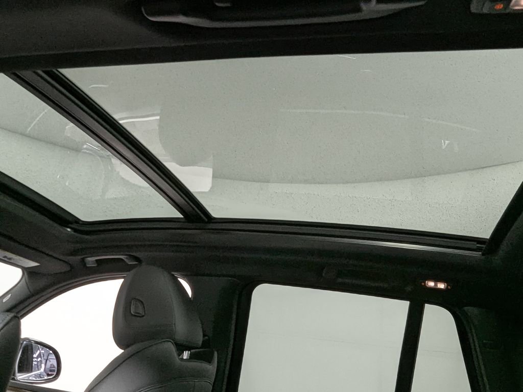 Used 2021 BMW X3 xDrive30i w/ Convenience Package image 13