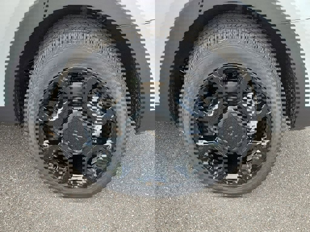 New 2026 Kia Sorento X-Line EX image 40