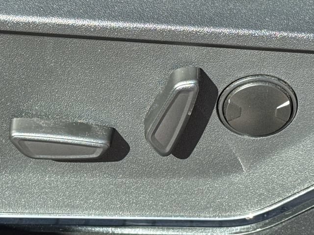 Certified 2024 Ford F350 Lariat w/ Chrome Package AWD/4WD image 20