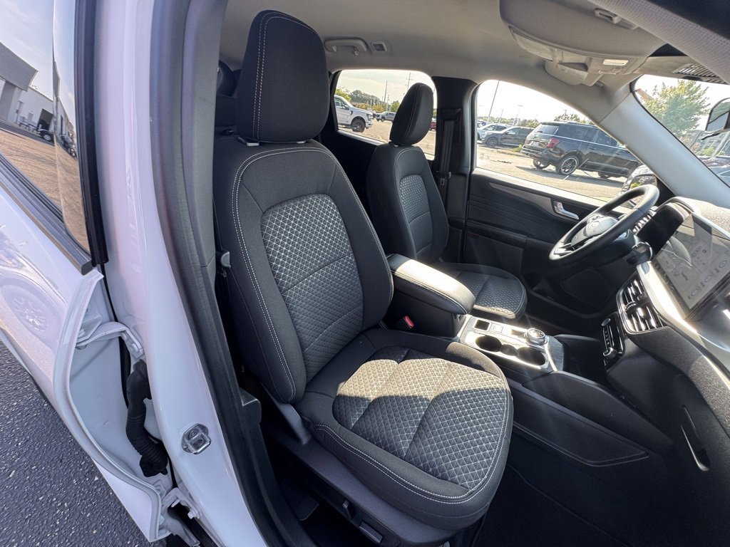 Certified 2023 Ford Escape Active w/ Tech Pack #2 image 18