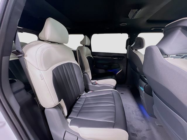 New 2026 Kia EV9 GT-Line image 30