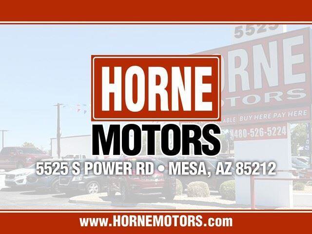 Used 2021 Chrysler Pacifica Touring-L image 6