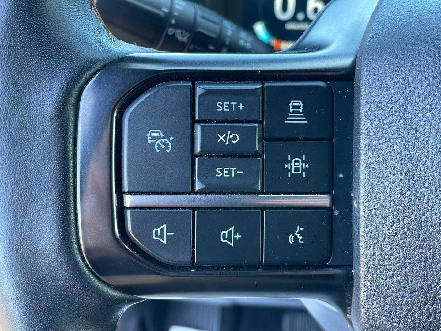 Used 2023 Ford Expedition Max Platinum image 14