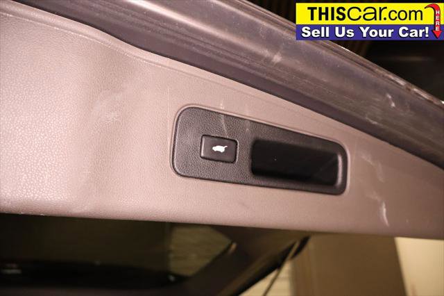 Used 2015 Honda Odyssey Touring Elite image 30