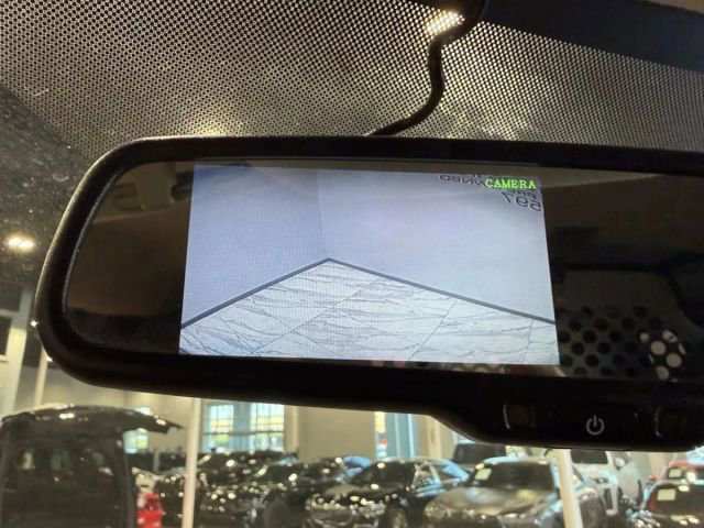 Used 2015 Chevrolet Express 3500 RWD image 19