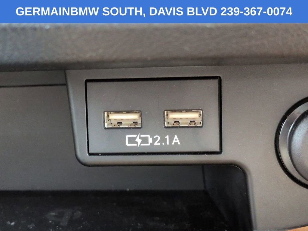 Used 2022 Lexus RX 350L Premium w/ Premium Package AWD/4WD image 24