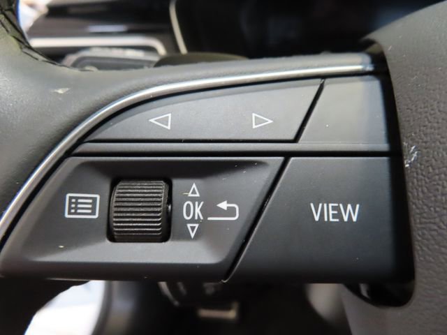 Used 2023 Audi A5 2.0T Premium Plus w/ Premium Plus AWD/4WD image 20