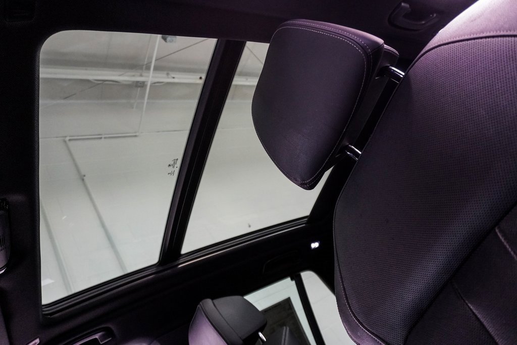 Used 2019 BMW X5 xDrive40i image 8