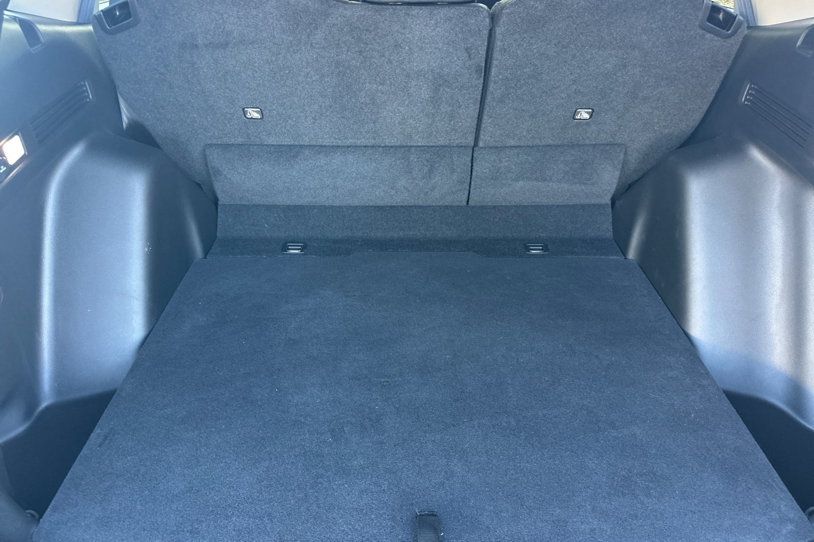 Used 2026 Honda CR-V EX image 15