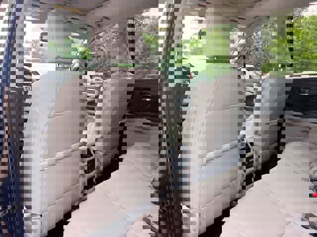 Used 2018 Honda Pilot EX-L image 13