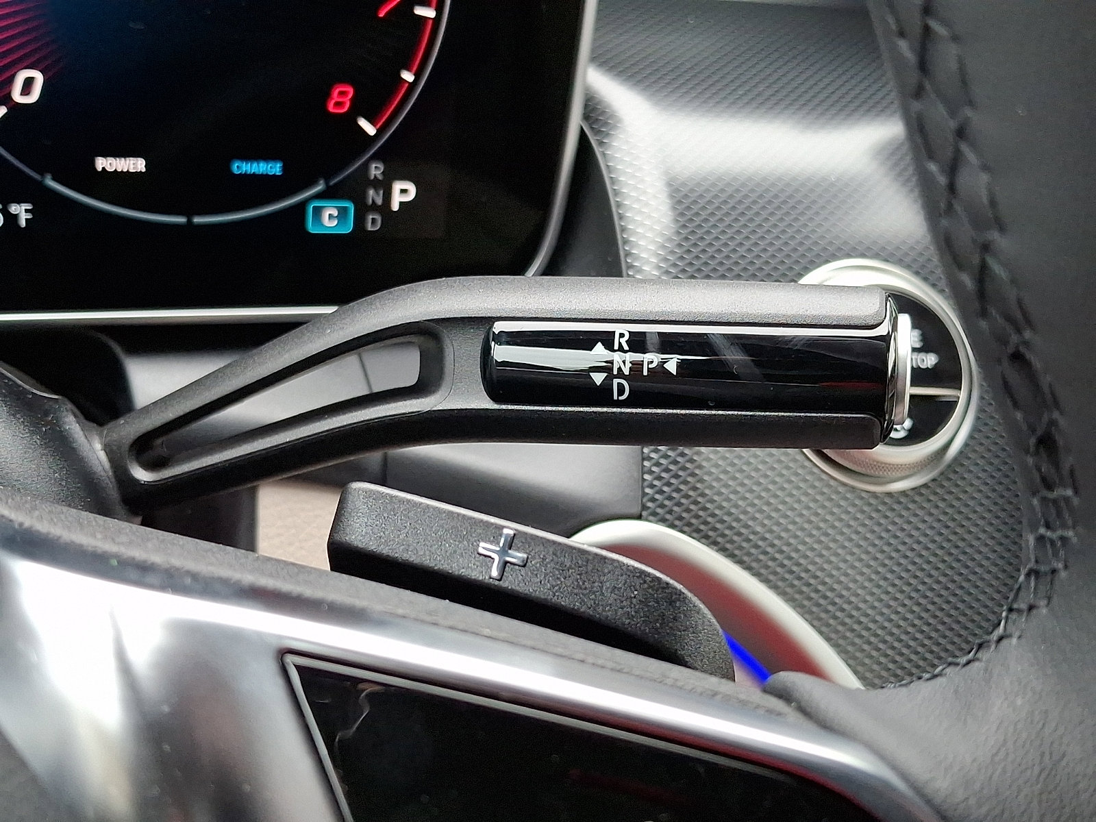 New 2026 Mercedes-Benz GLC 300 4MATIC image 10