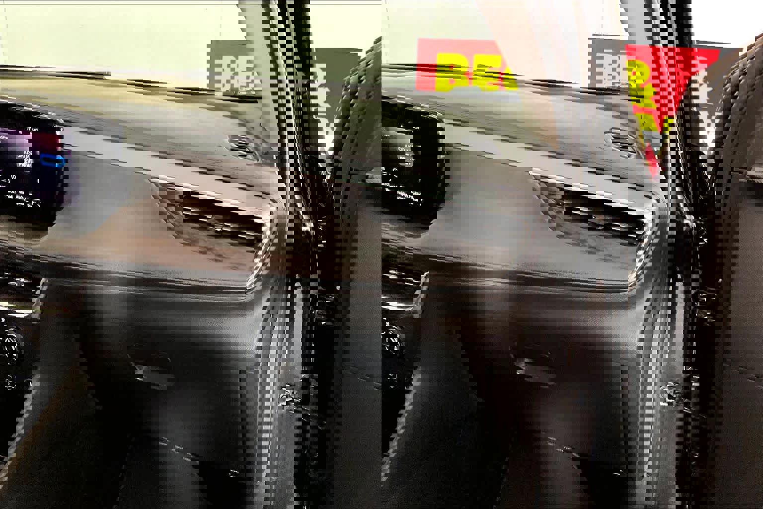 Certified 2024 Buick Encore GX Preferred image 15