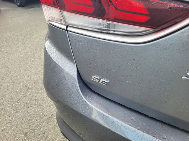 Used 2019 Hyundai Sonata SE image 6