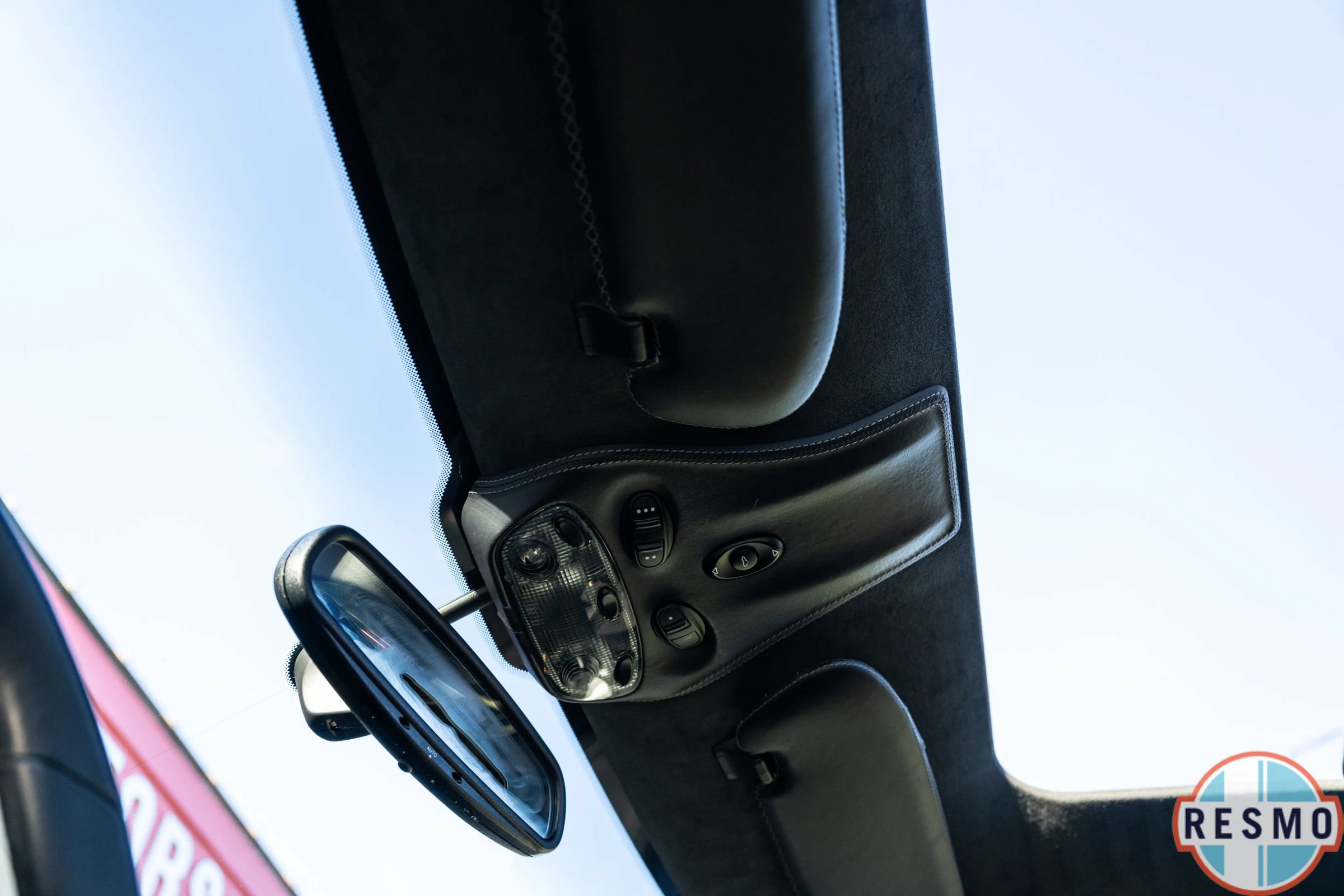 Used 2005 Porsche 911 Carrera S RWD image 29