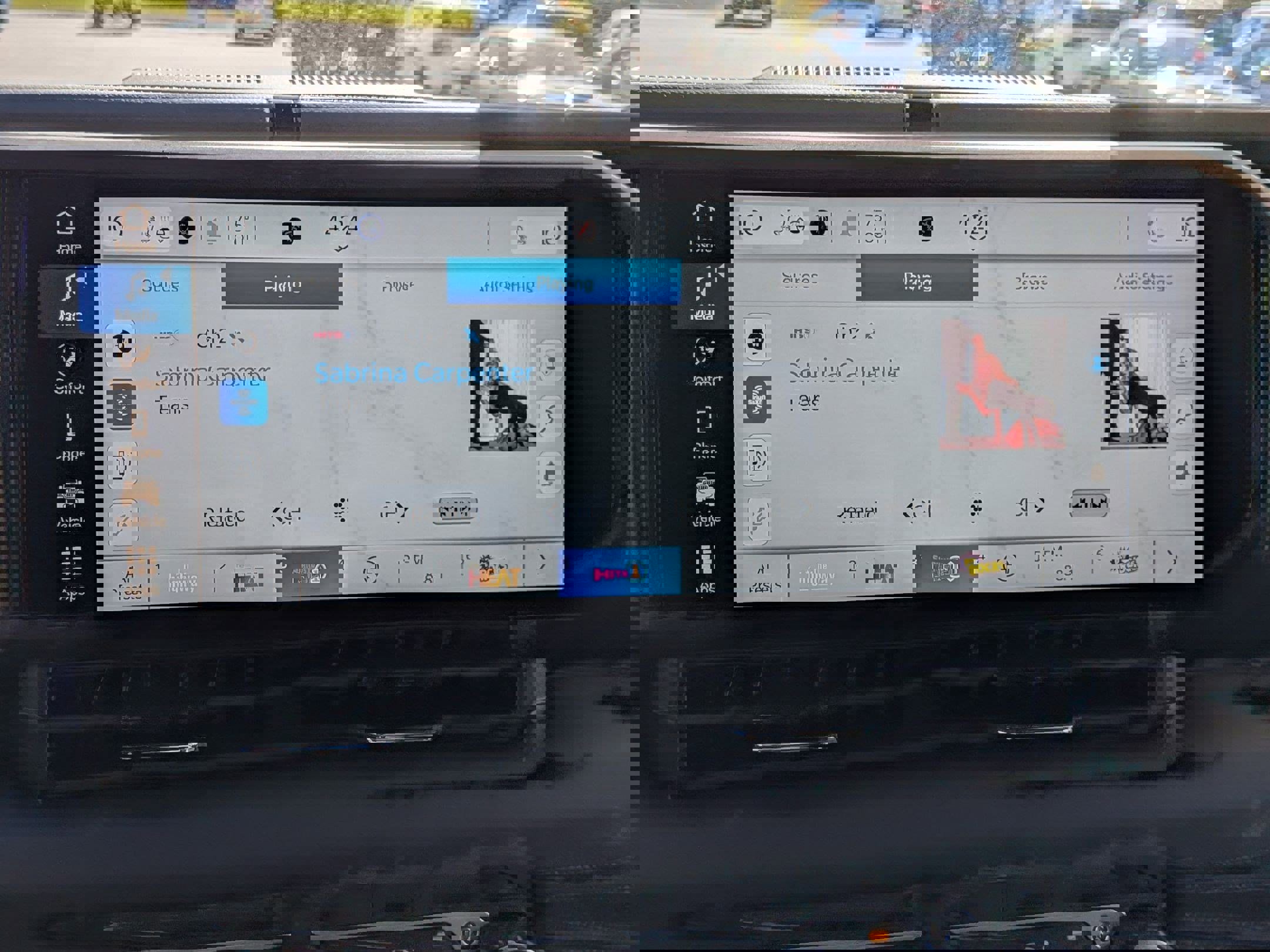 New 2025 Jeep Gladiator Sport image 17