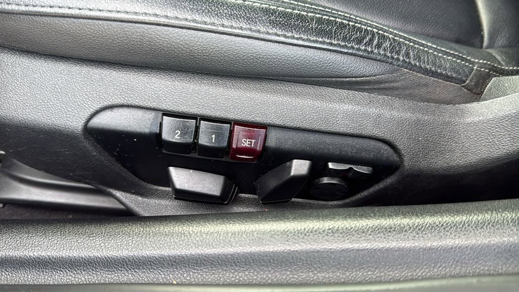 Used 2021 Toyota Supra Premium w/ Driver Assist Package RWD image 11