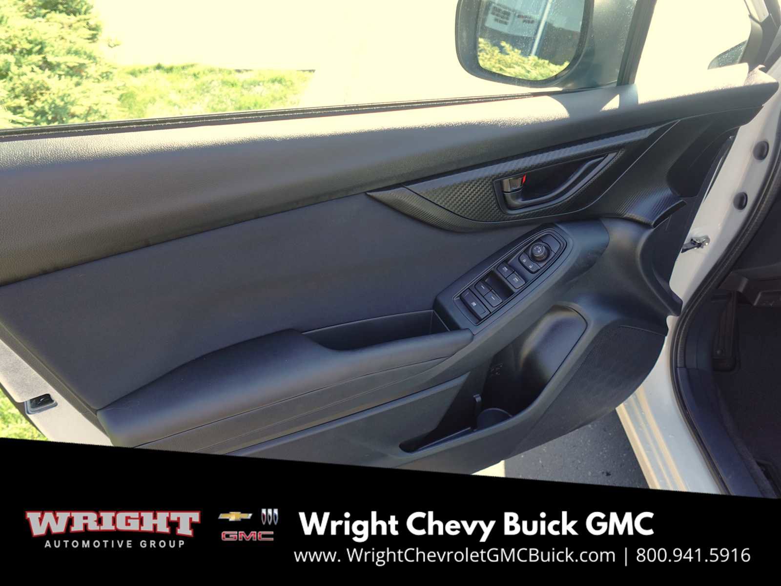 Used 2022 Subaru Impreza 2.0i image 10