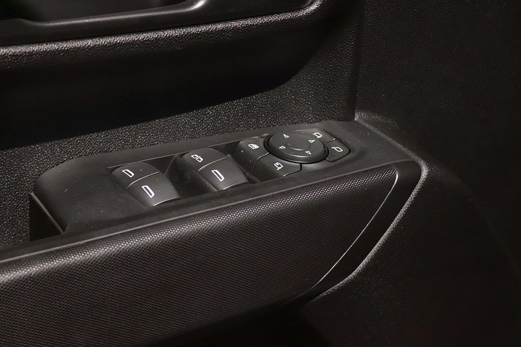 New 2025 Chevrolet Silverado 3500 W/T w/ WT Convenience Package AWD/4WD image 14