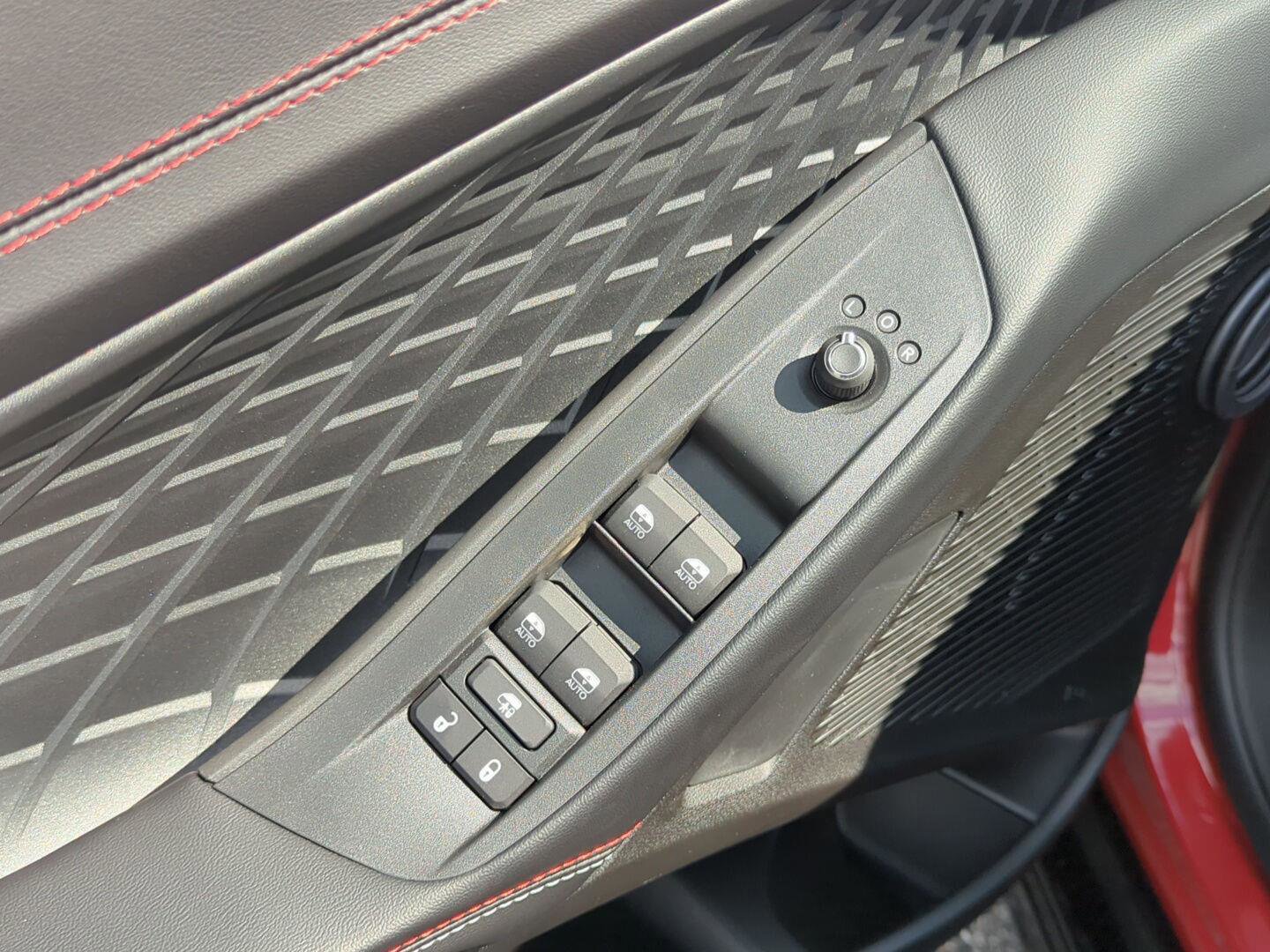 New 2026 Dodge Charger R/T AWD/4WD image 13