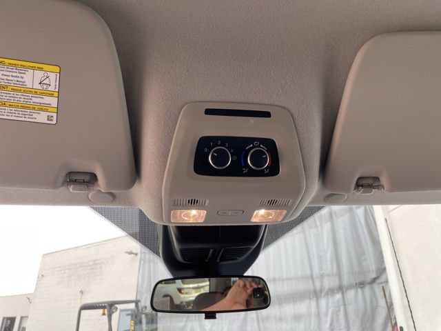 Used 2024 Ford Transit 350 XL RWD image 16