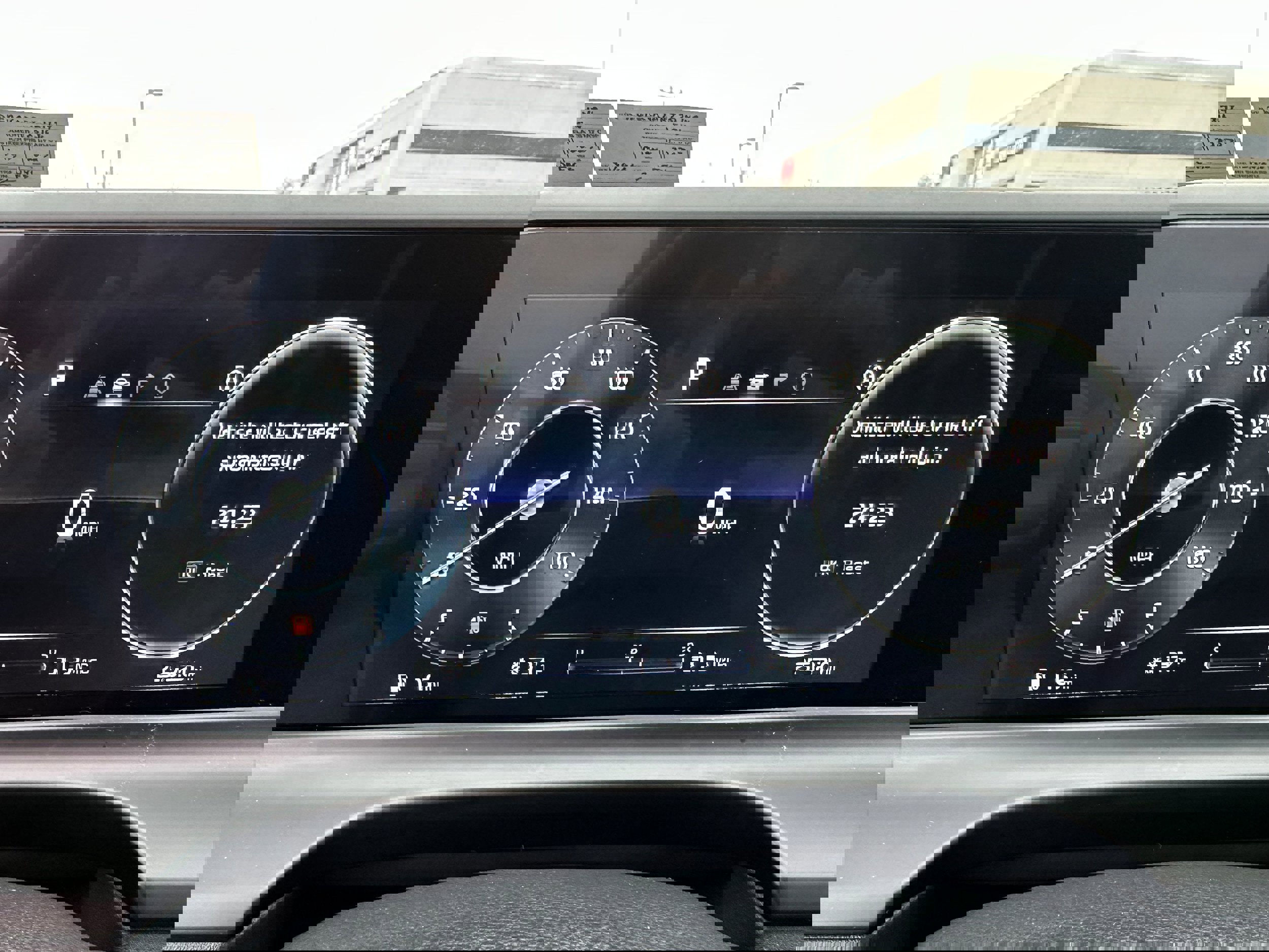 Used 2024 Kia Seltos EX image 35