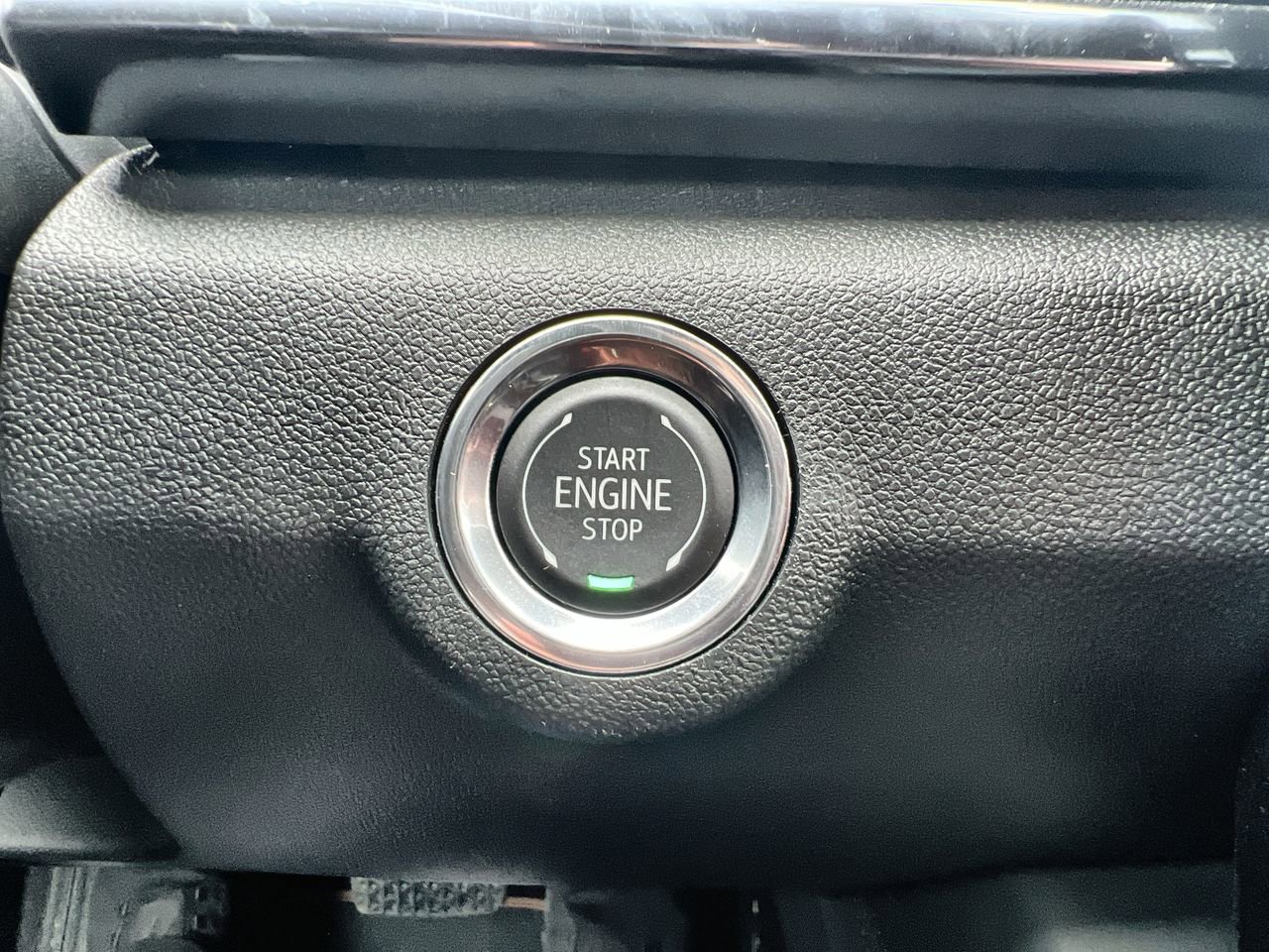 New 2026 GMC Terrain AT4 image 50