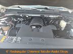 Used 2018 GMC Sierra 1500 Denali w/ Denali Ultimate Package AWD/4WD image 51