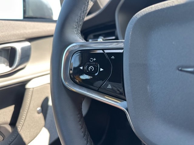 Used 2022 Polestar Polestar 2 w/ Performance Package image 23