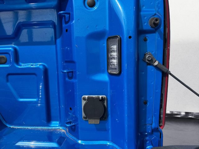 Used 2025 Chevrolet Silverado 1500 LT image 25