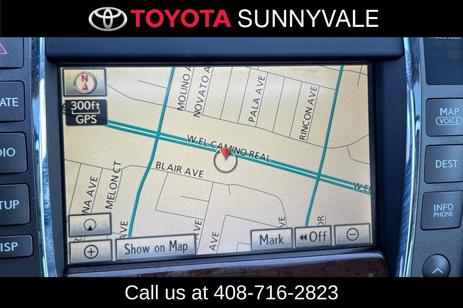 Used 2010 Lexus ES 350 FWD image 22