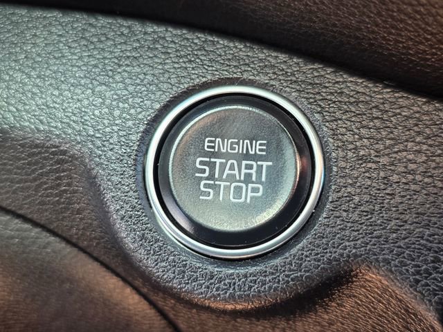 Used 2023 Kia Forte GT w/ GT2 Package image 38