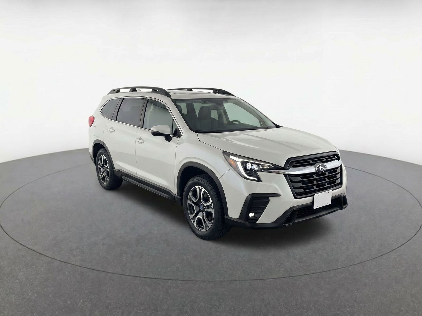 Used 2023 Subaru Ascent Limited AWD/4WD image 6