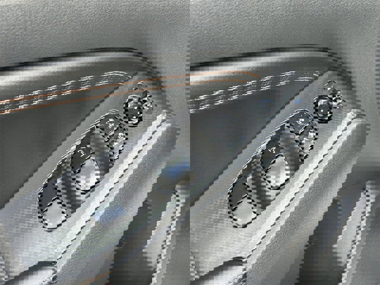 Certified 2022 Nissan Altima 2.5 SR image 29