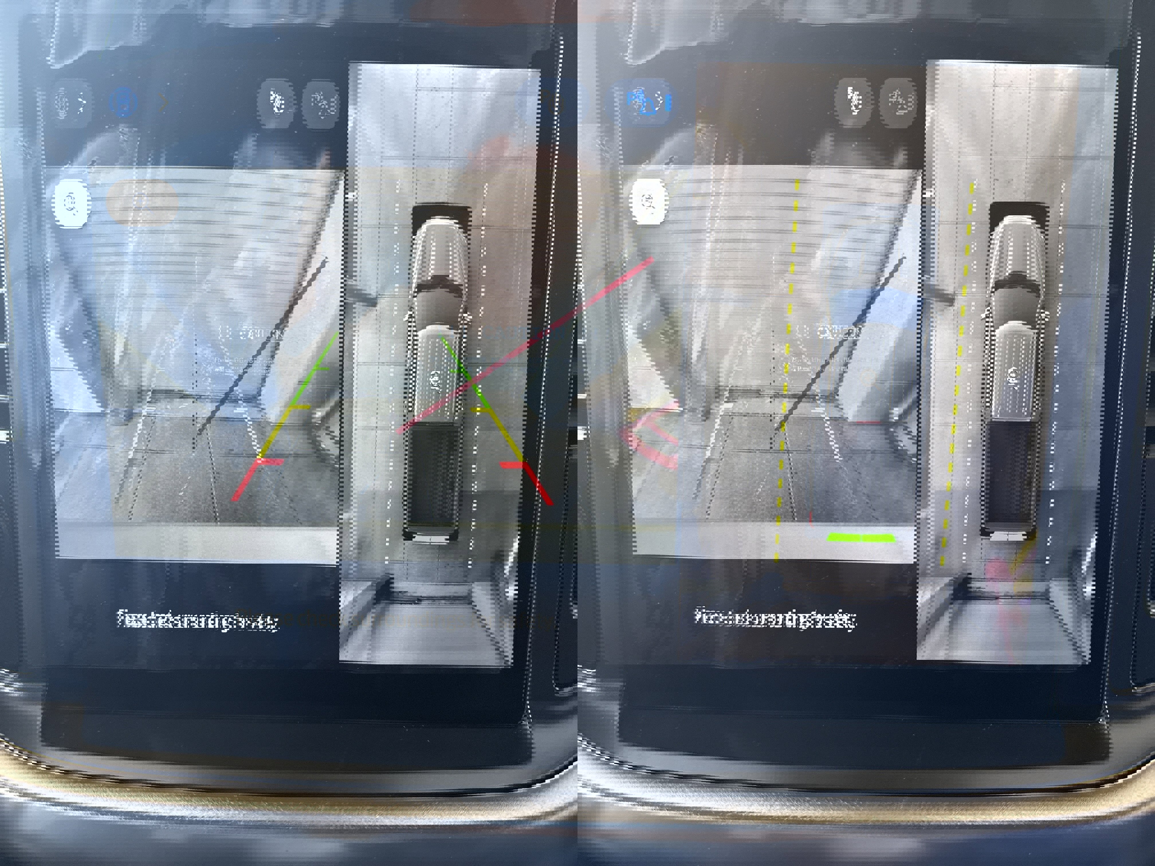 New 2026 Ford F150 King Ranch w/ Equipment Group 601A High image 38