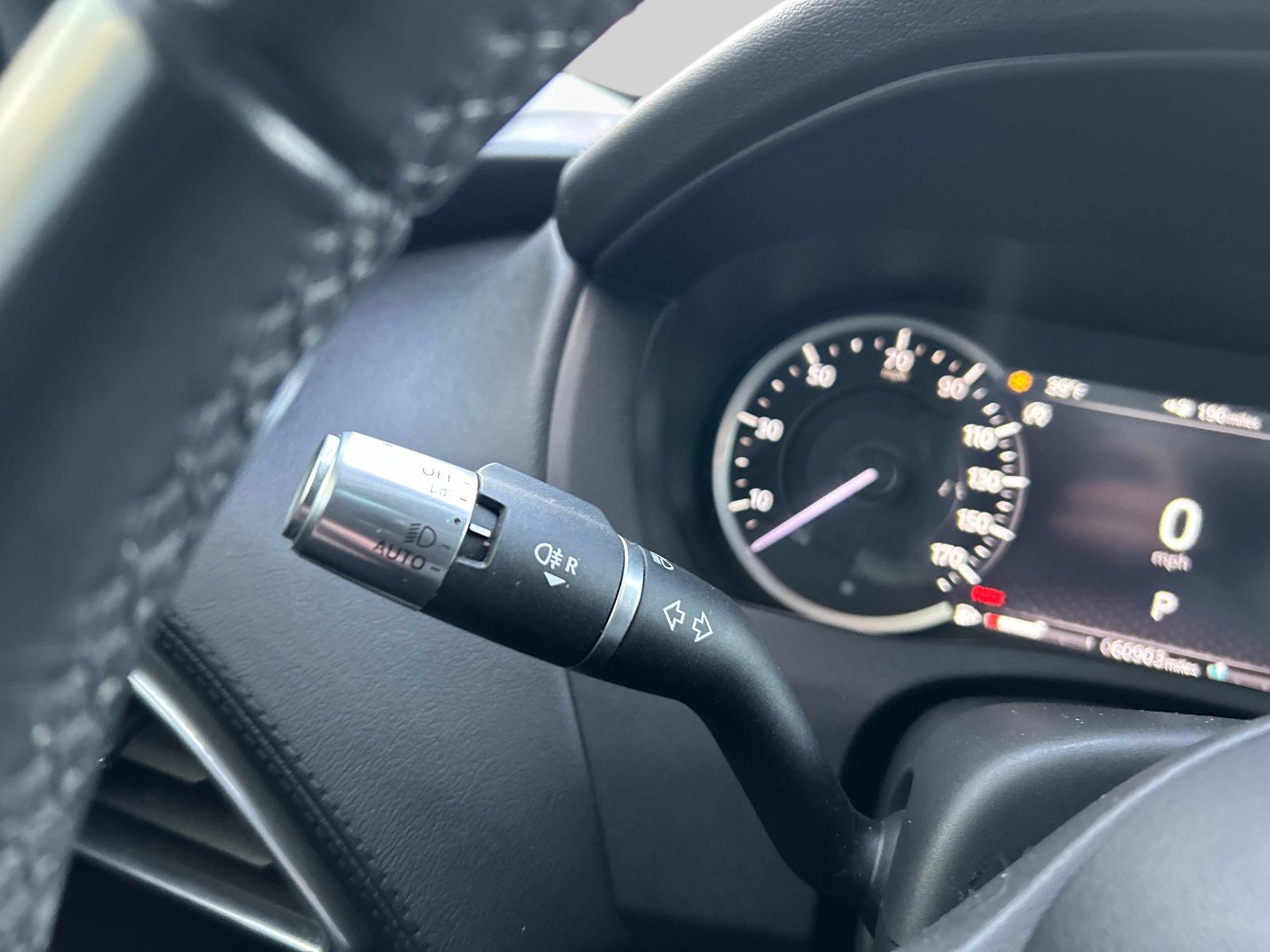 Used 2020 Jaguar XE S image 23