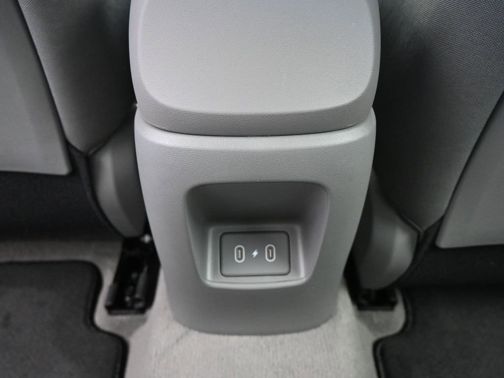 New 2026 Hyundai Elantra Sport image 20