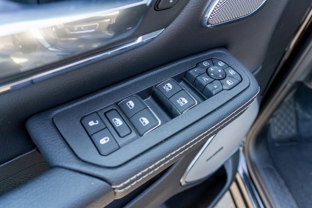 New 2026 RAM 1500 Laramie image 13