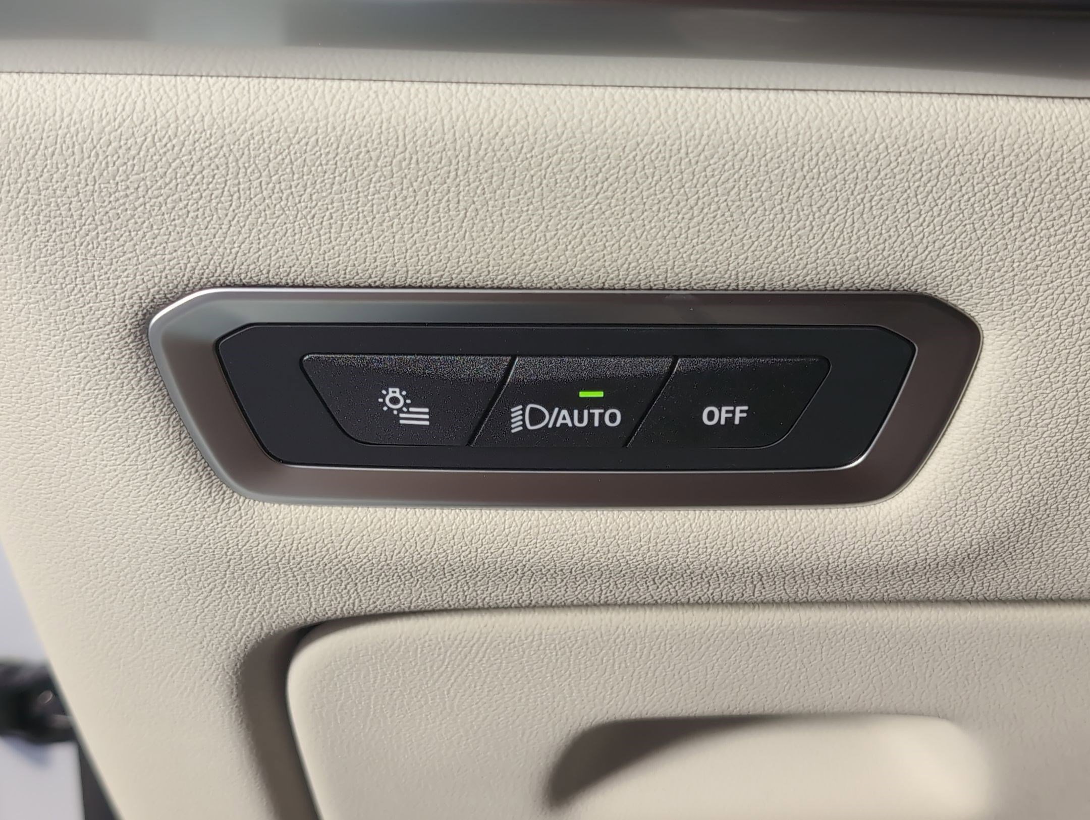 New 2026 BMW X7 xDrive40i w/ Executive Package image 15