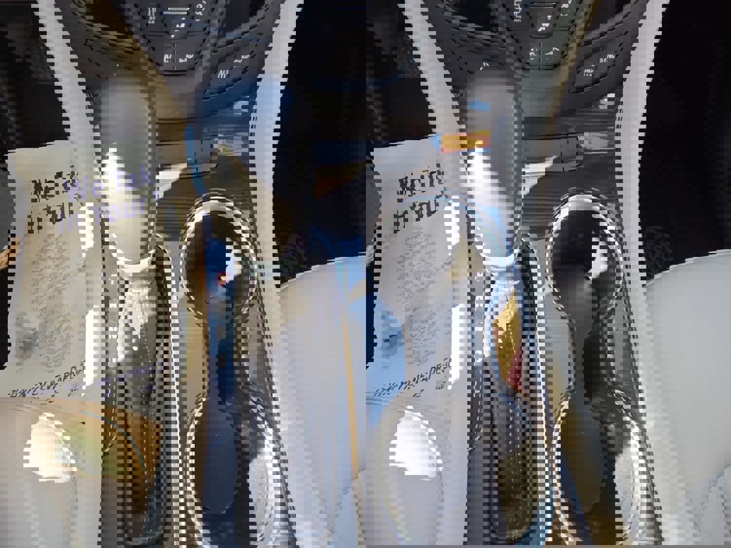 Used 2020 Buick Envision Preferred image 22