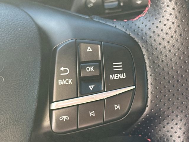 Used 2023 Ford Escape ST-Line w/ Tech Pack #1 AWD/4WD image 31