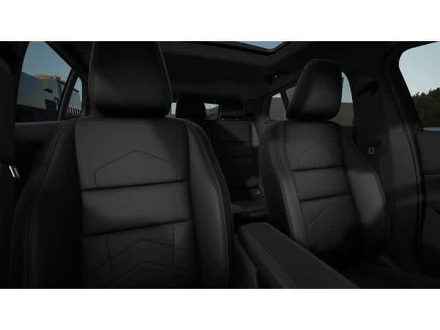 New 2026 BMW X2 xDrive28i w/ Technology Package AWD/4WD image 11