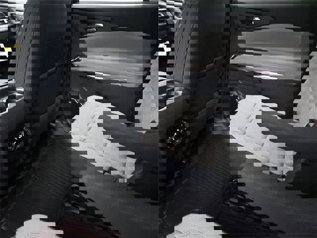 New 2026 Chevrolet Traverse LT w/ Enhanced Driving Package image 19