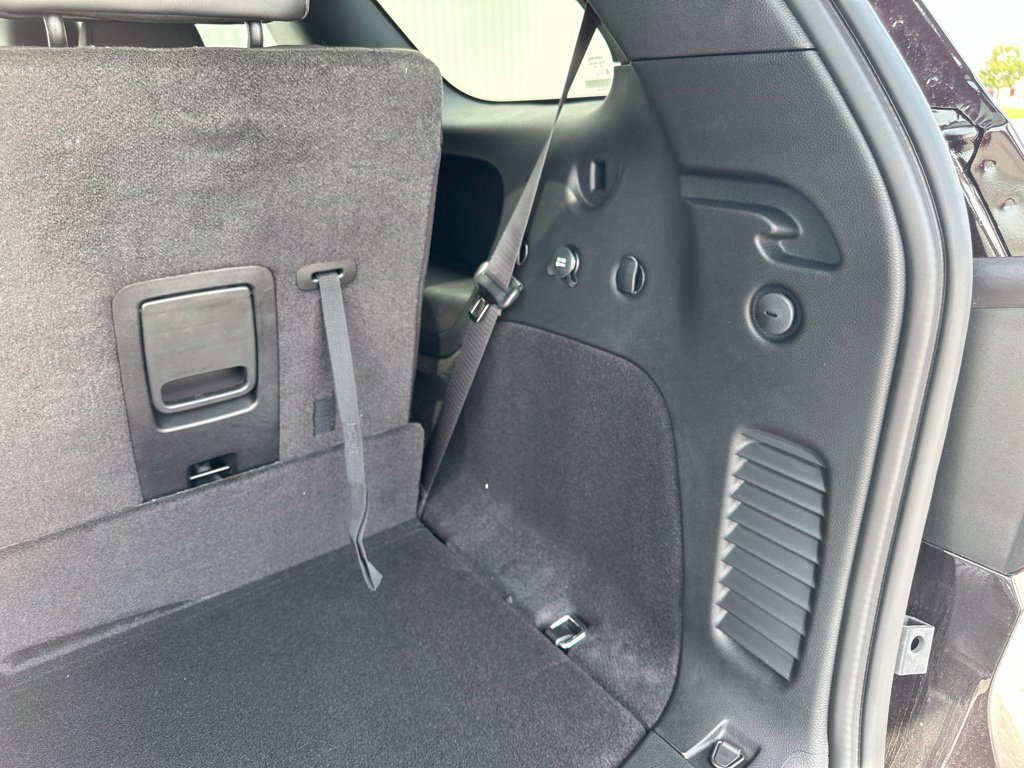 New 2026 Dodge Durango GT AWD/4WD image 22