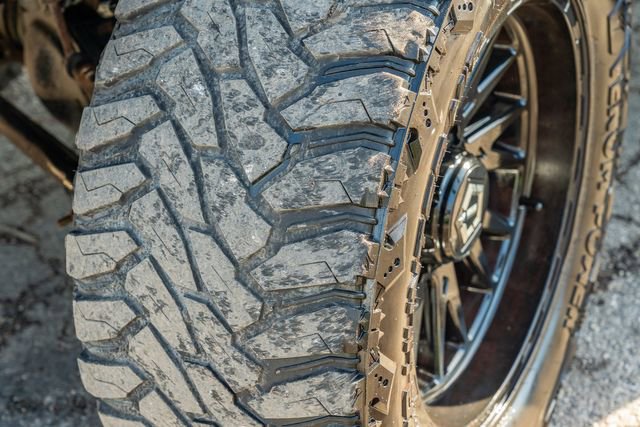 Used 2020 RAM 2500 Laramie image 16