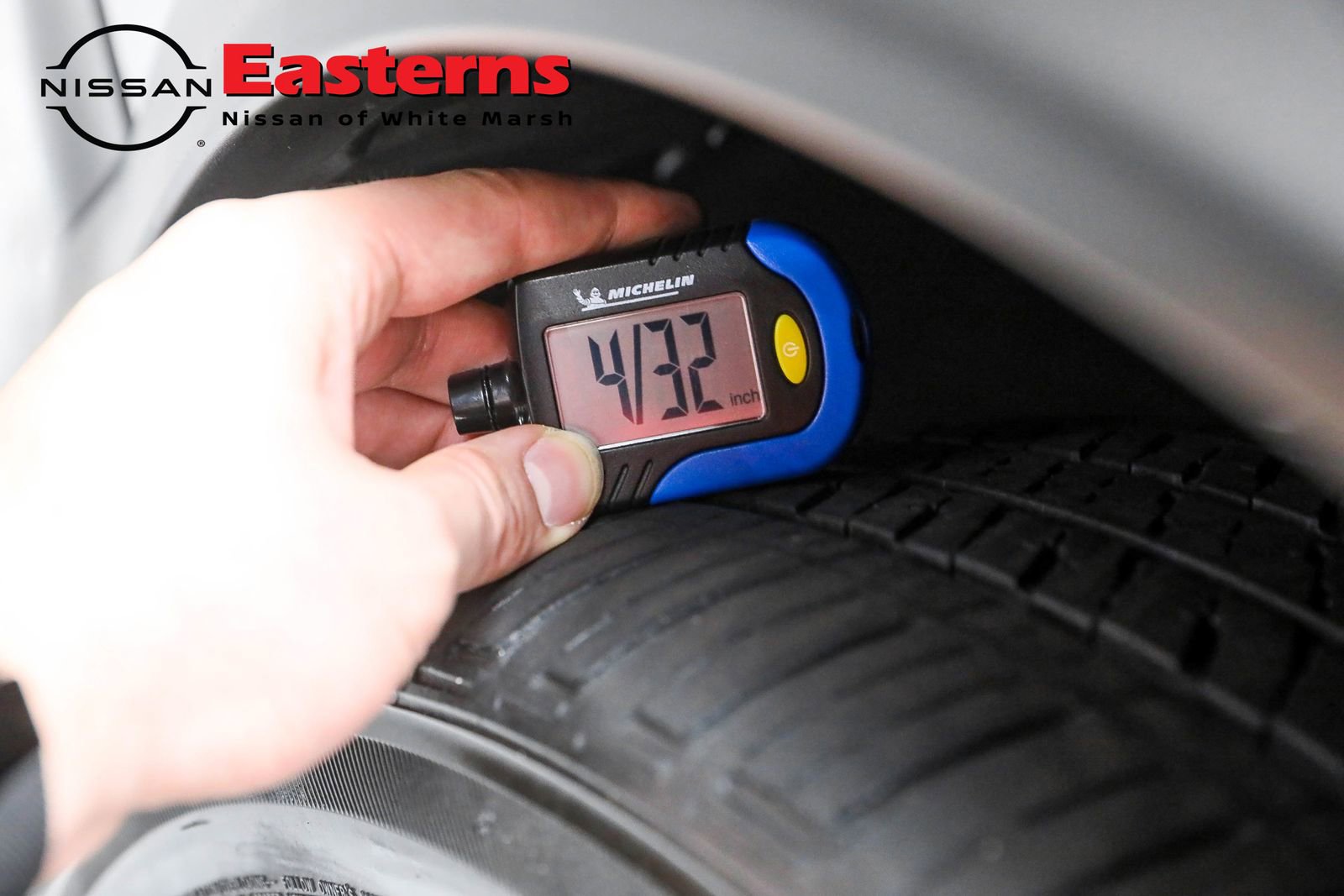 Used 2022 Nissan Rogue Sport SL w/ Premium Package image 26