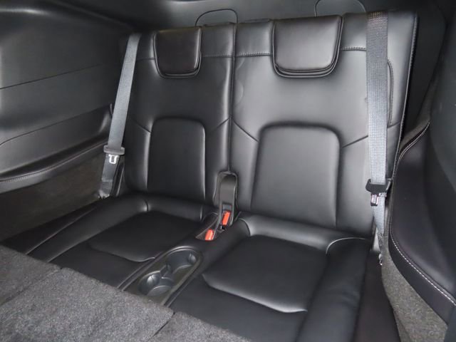 Used 2023 Tesla Model Y Long Range image 21