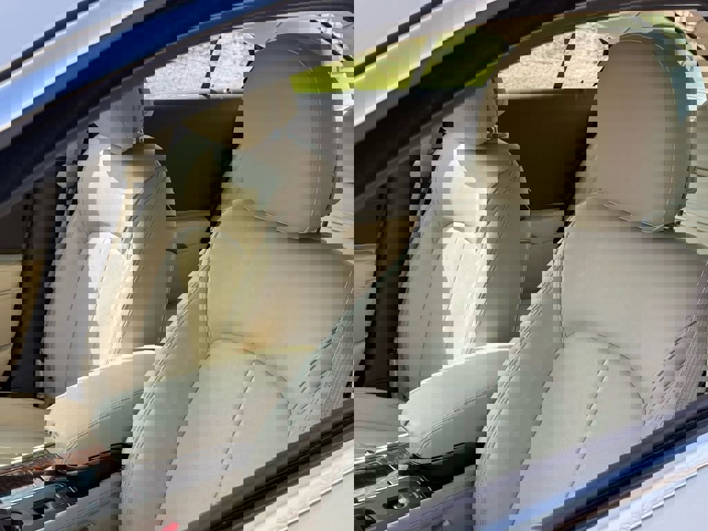 Used 2014 Buick LaCrosse Leather image 22