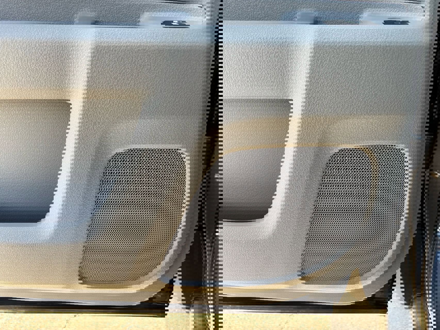 Used 2016 Honda Pilot EX image 13