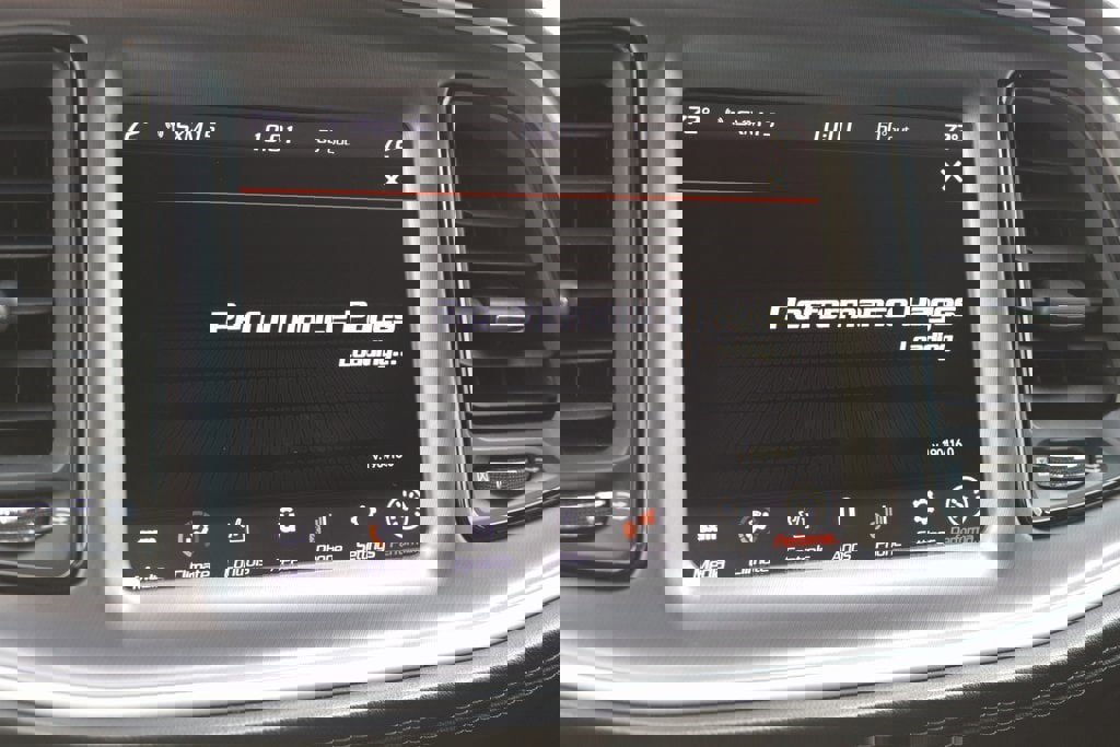 Used 2021 Dodge Challenger R/T Scat Pack w/ T/A Package image 36